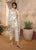 CRIMSON-Printed pure Lawn Collection